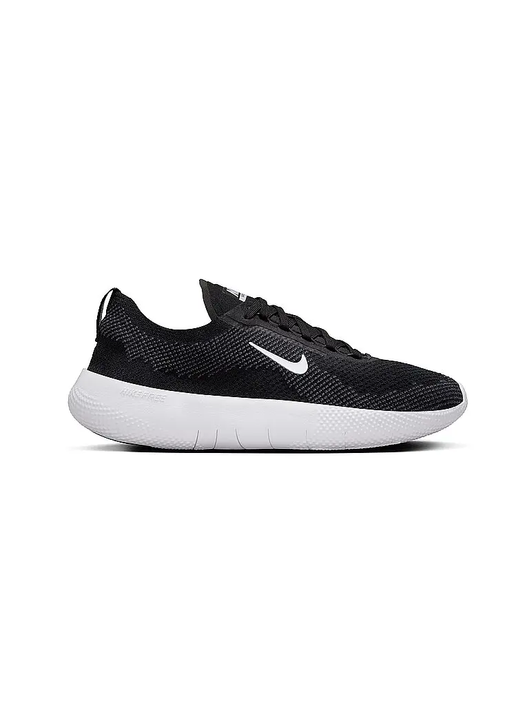 Scarpe da fitness da donna Free Run nero | 37 1/2