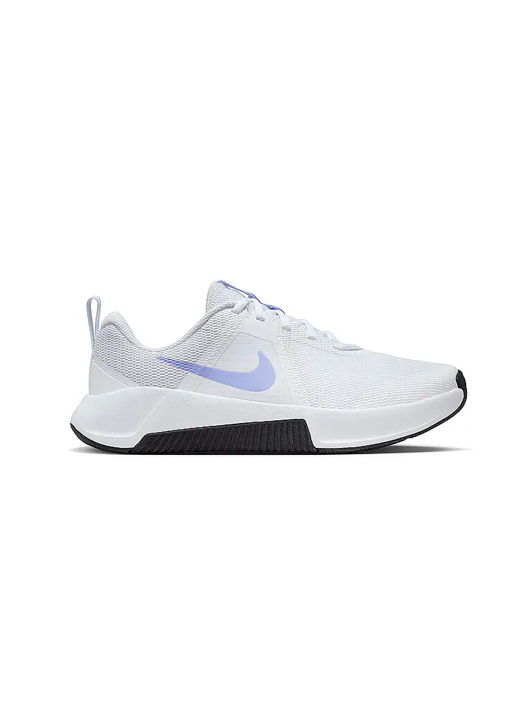 Scarpe da fitness da donna MC Trainer 3 bianco | 37 1/2