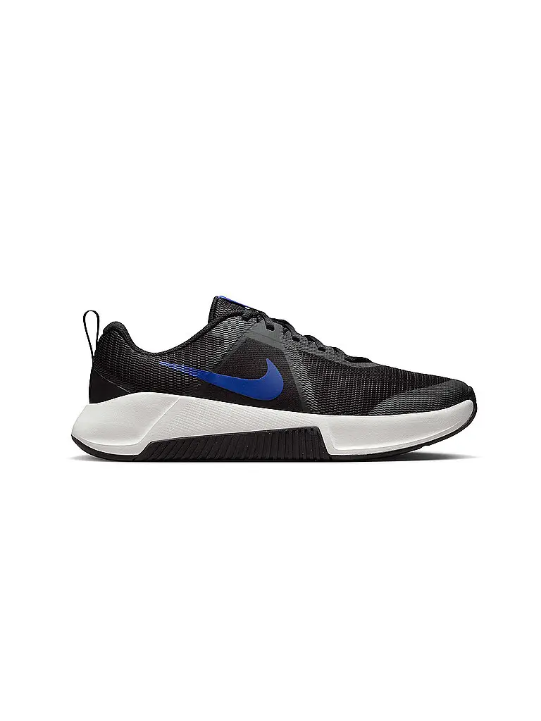Scarpe da fitness da uomo MC Trainer 3 blu | 41