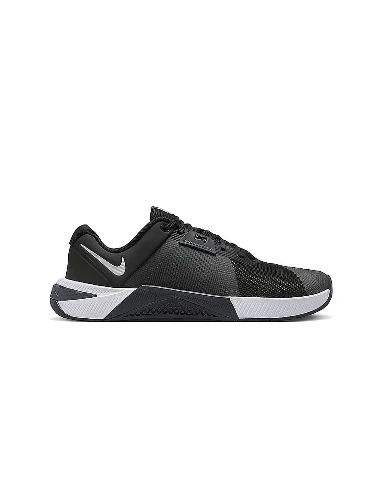 Scarpe da fitness da uomo Metcon 10 nero | 44 1/2