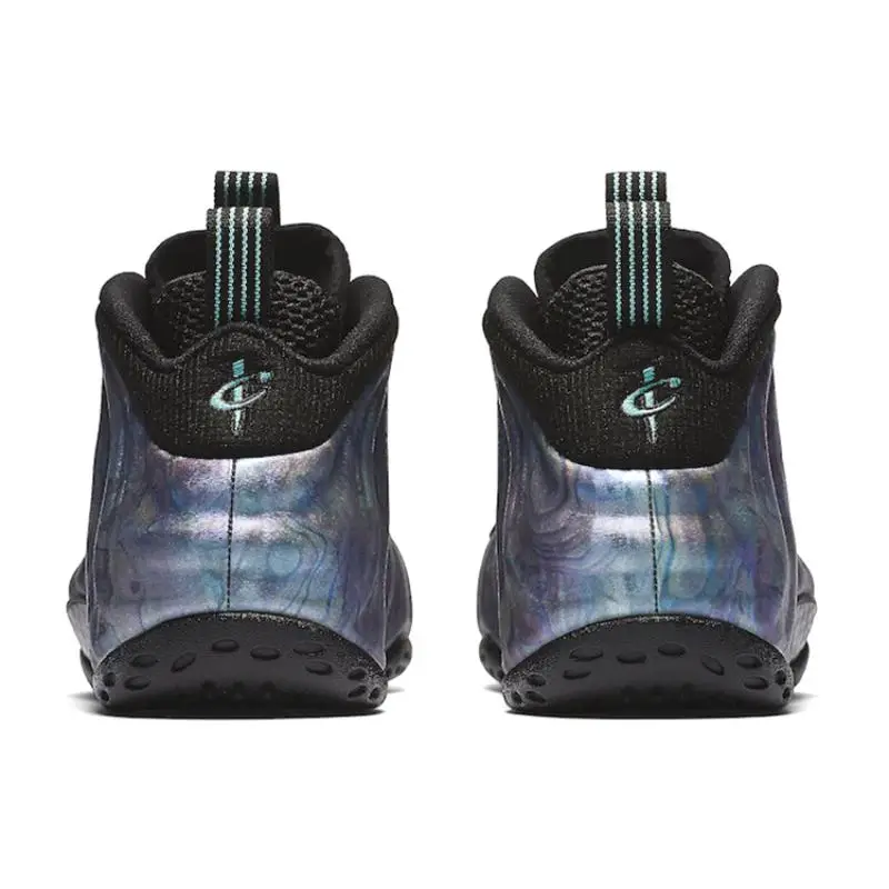 Nike Scarpe da ginnastica 4300325 miniatura 3