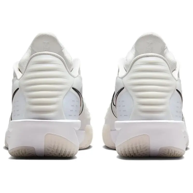 Nike Scarpe da ginnastica Bianco 4311777 miniatura 2