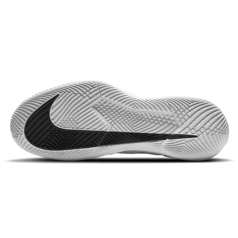 Nike Scarpe da ginnastica Bianco 4069757 miniatura 5