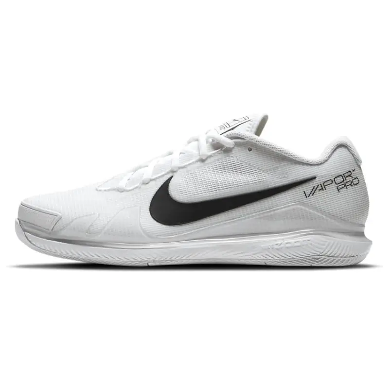 Nike Scarpe da ginnastica Nero 4069757
