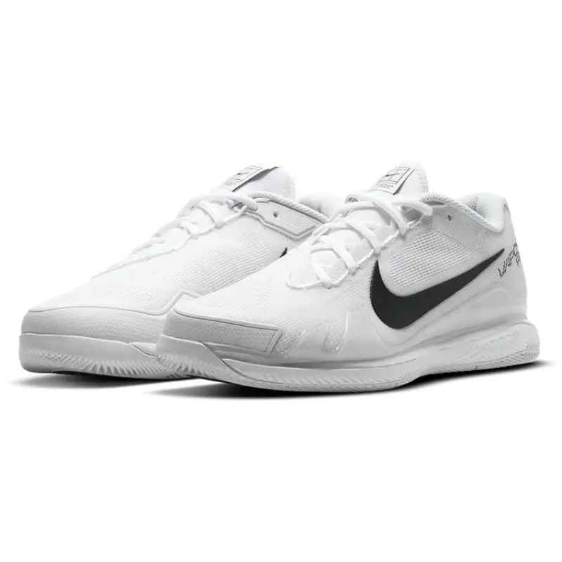 Nike Scarpe da ginnastica Nero 4284776 miniatura 4