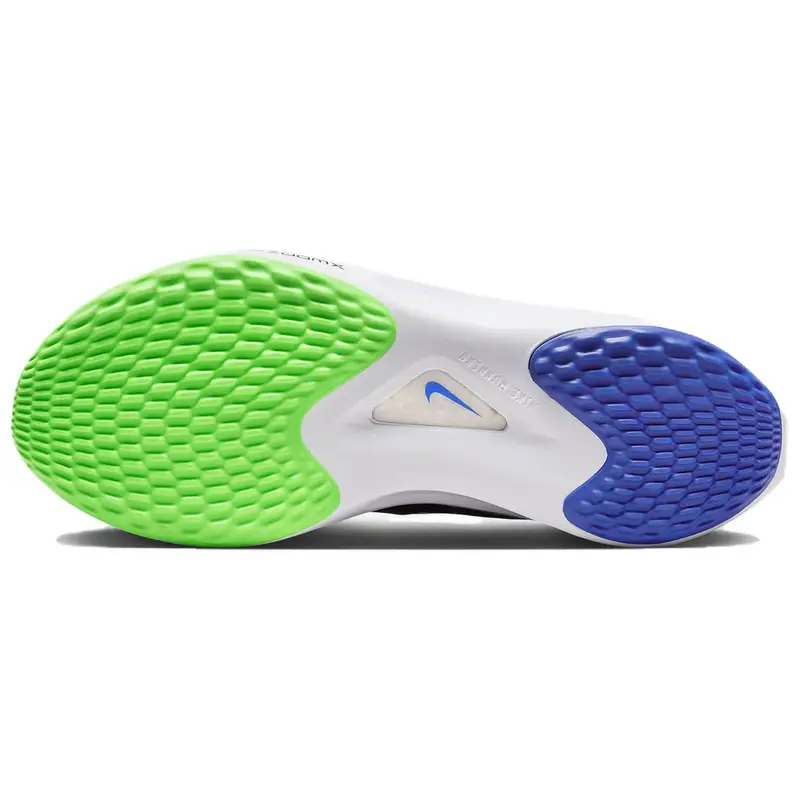 Nike Scarpe da ginnastica Rosso 4063648 miniatura 4