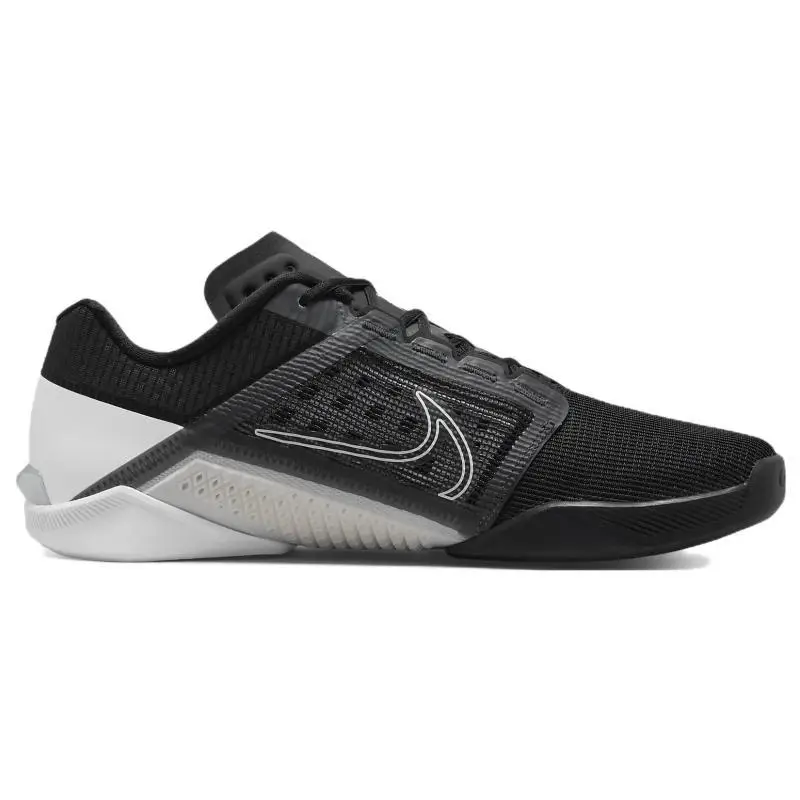 Nike Scarpe da ginnastica Grigio 4284731 miniatura 4