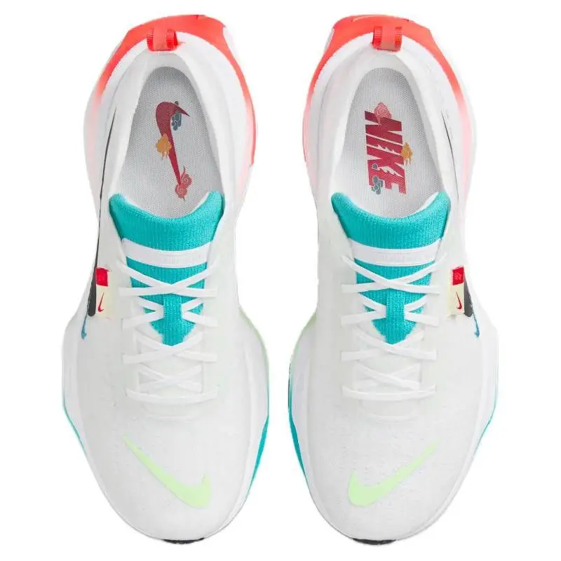 Nike Scarpe da ginnastica 4347058 miniatura 4