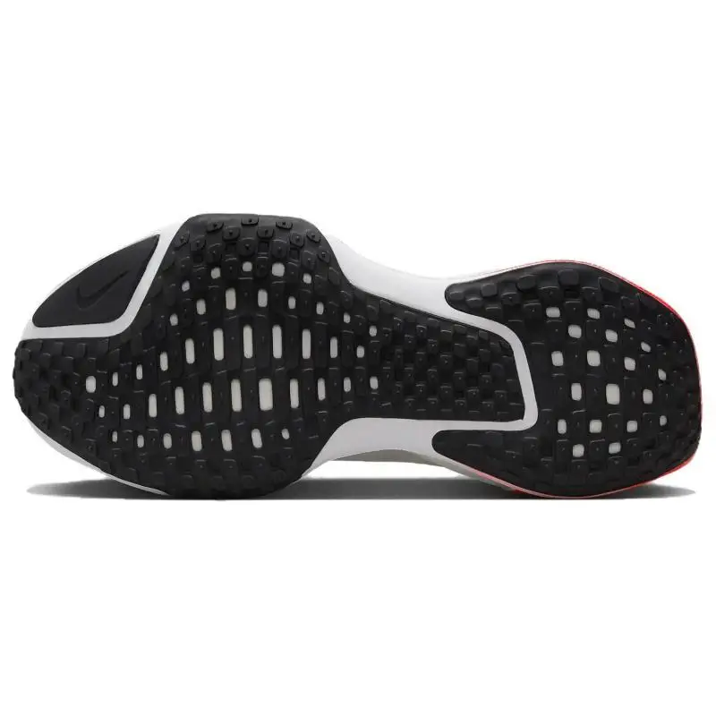 Nike Scarpe da ginnastica 4284285 miniatura 2