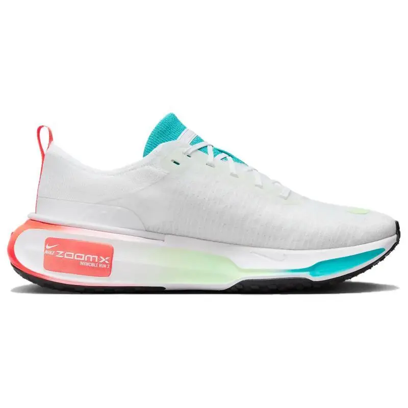 Nike Scarpe da ginnastica 4284285 miniatura 3