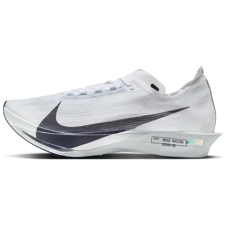 Nike Scarpe da ginnastica Platino 3974409