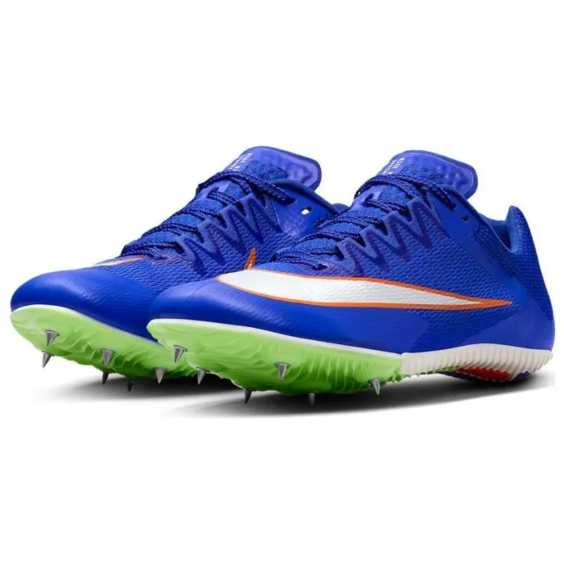 Nike Scarpe da ginnastica Arancione 4300957 miniatura 3