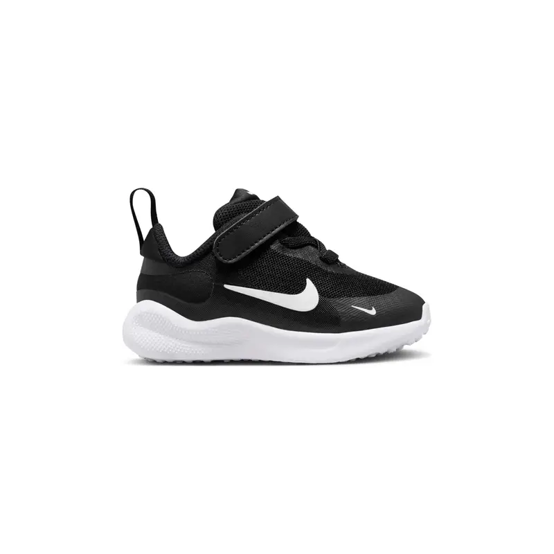 Nike Scarpe da ginnastica Multicolore 2867397