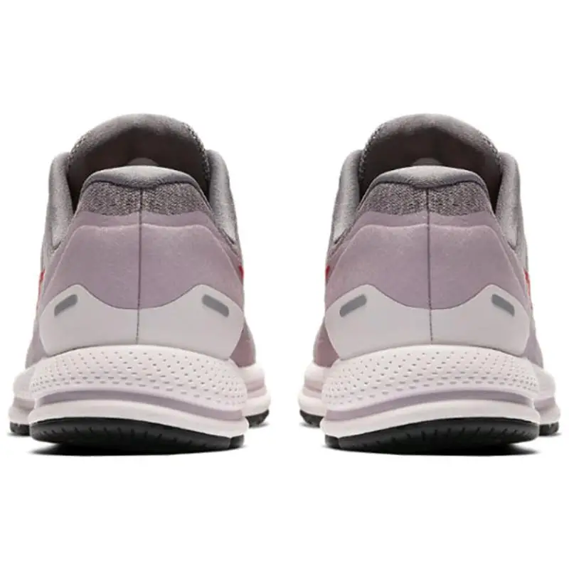 Nike Scarpe da ginnastica Donna 3959242 miniatura 5