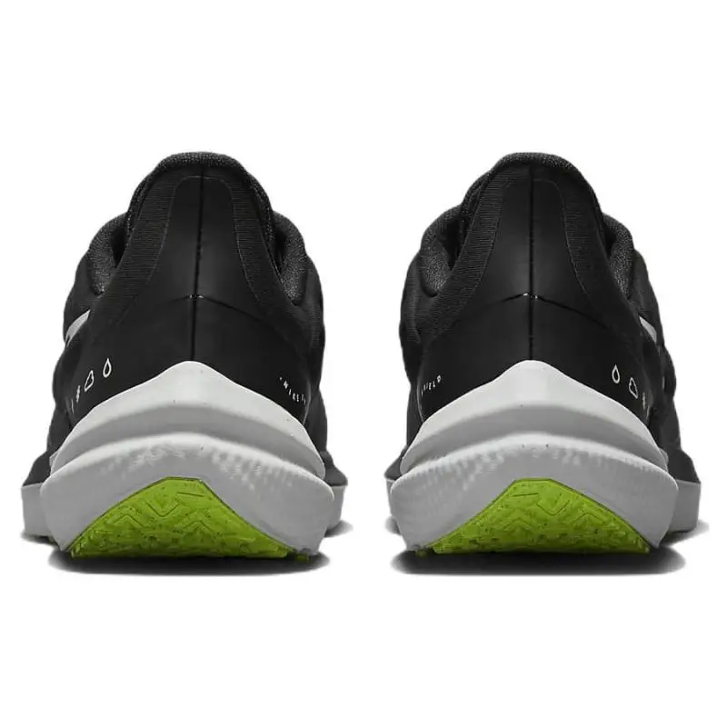 Nike Scarpe da ginnastica Donna Bianco 4063699 miniatura 4