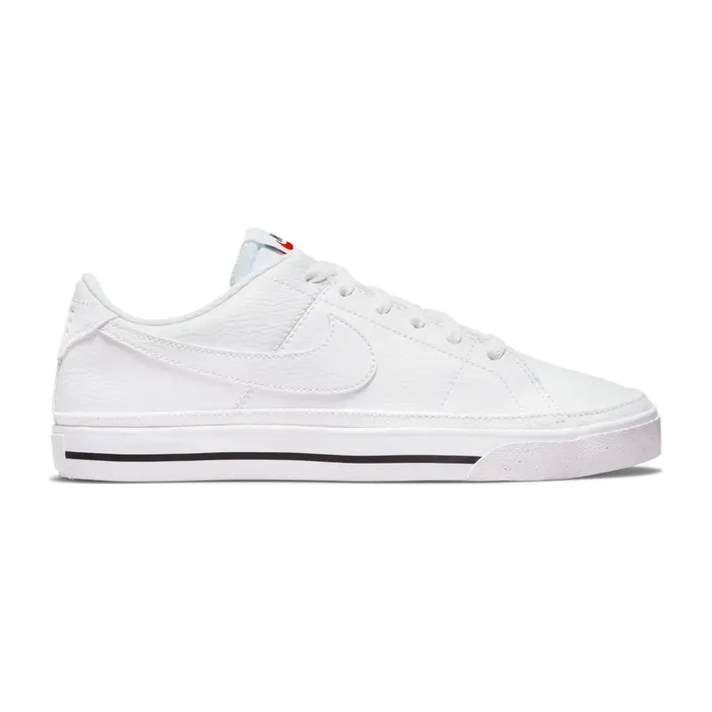 Nike Scarpe da ginnastica Donna 2277426