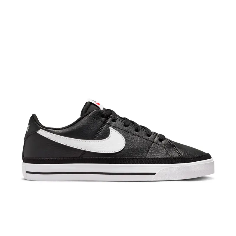 Nike Scarpe da ginnastica Donna Multicolore 2816397