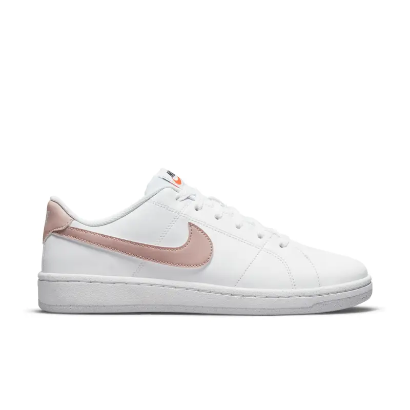 Nike Scarpe da ginnastica Donna 2278450