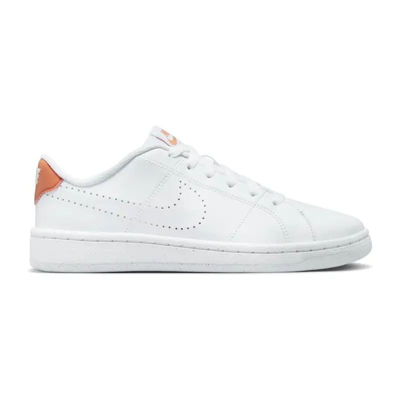 Nike Scarpe da ginnastica Donna 2819603