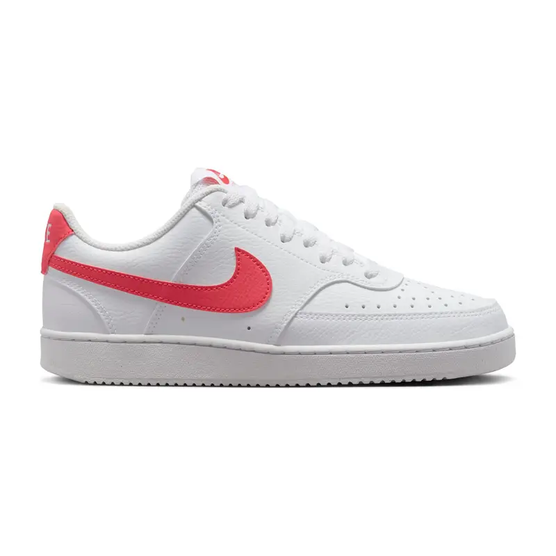 Nike Scarpe da ginnastica Donna 2818849