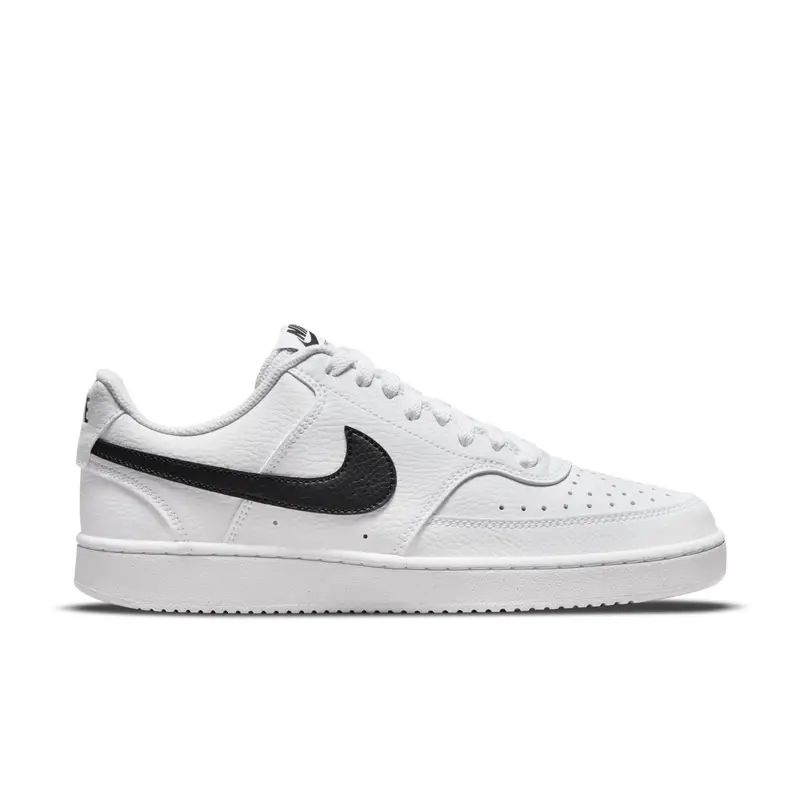 Nike Scarpe da ginnastica Donna 2277431