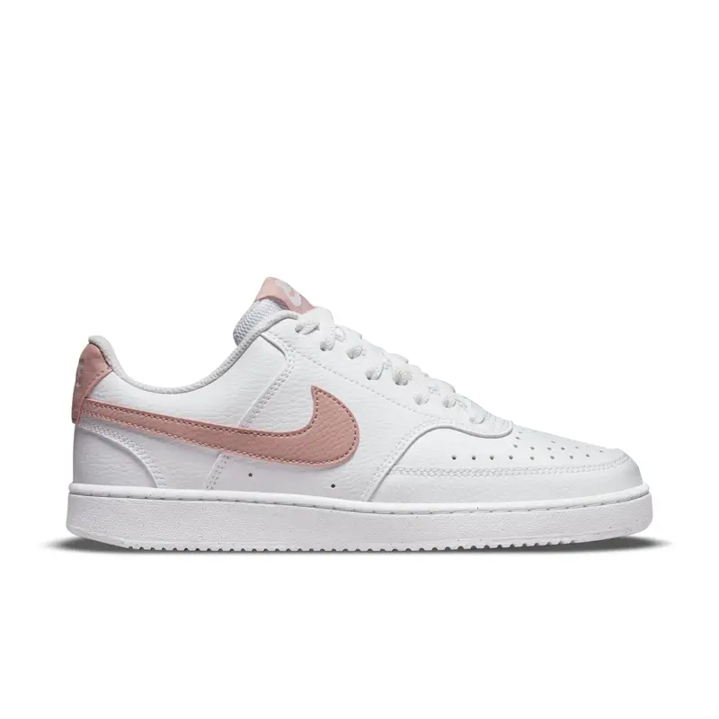 Nike Scarpe da ginnastica Donna 2277430