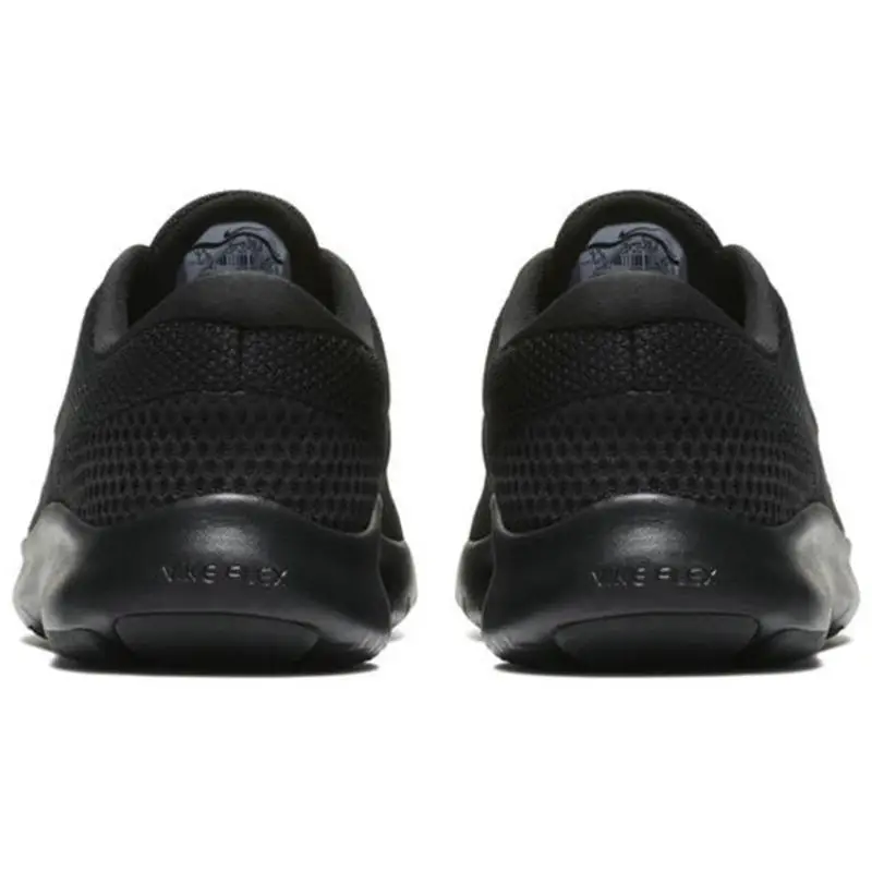 Nike Scarpe da ginnastica Donna Nero 4300308 miniatura 4