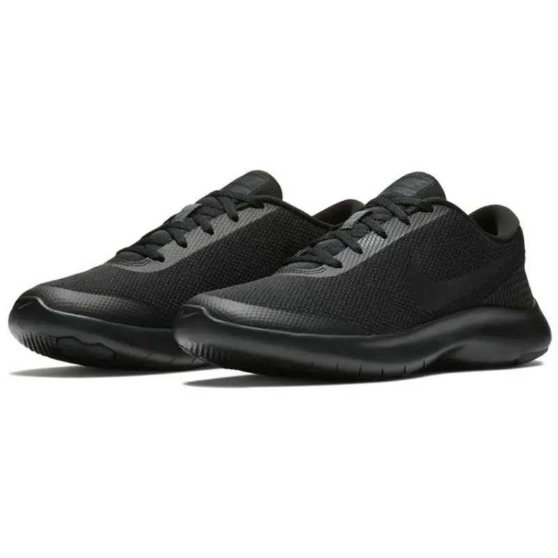 Nike Scarpe da ginnastica Donna Nero 4348040 miniatura 2