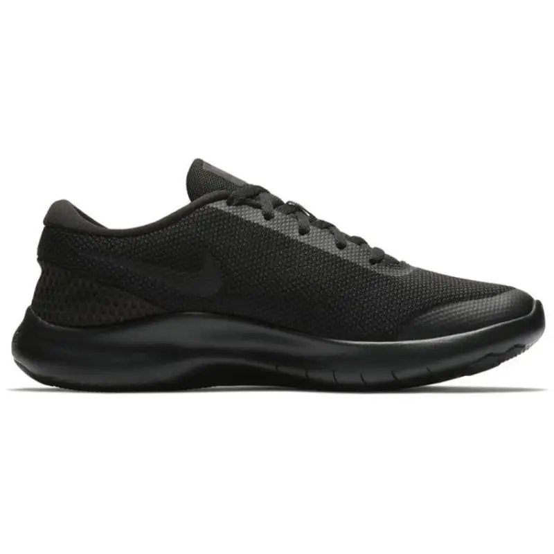 Nike Scarpe da ginnastica Donna Nero 4348040 miniatura 3