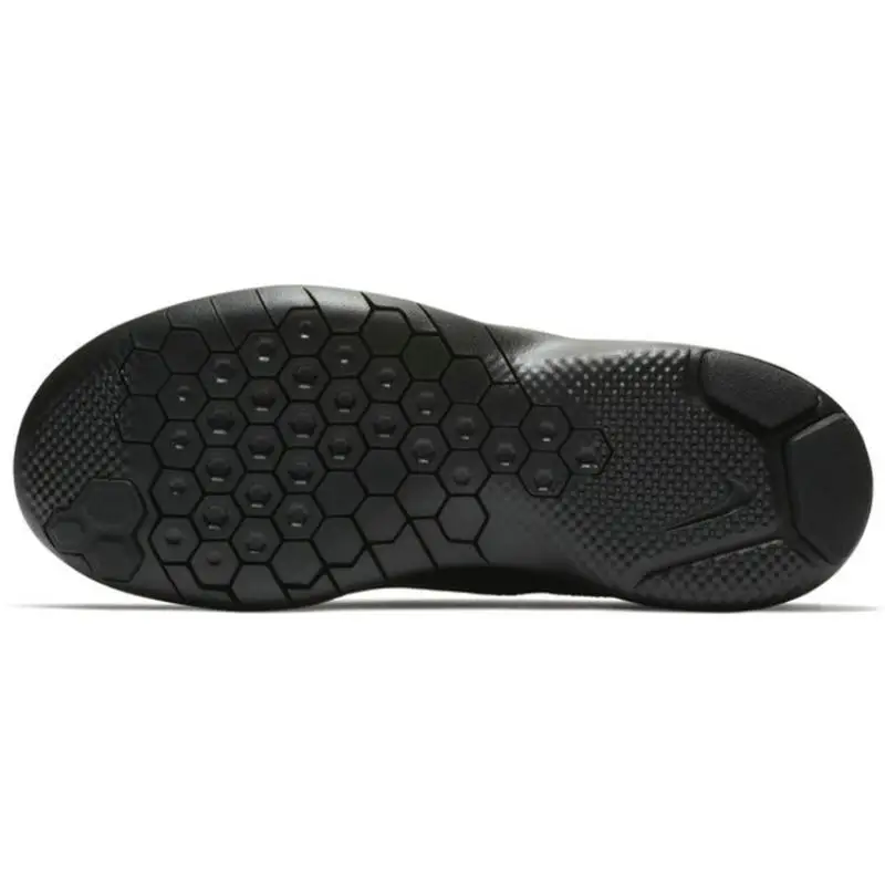 Nike Scarpe da ginnastica Donna Nero 4348040 miniatura 5