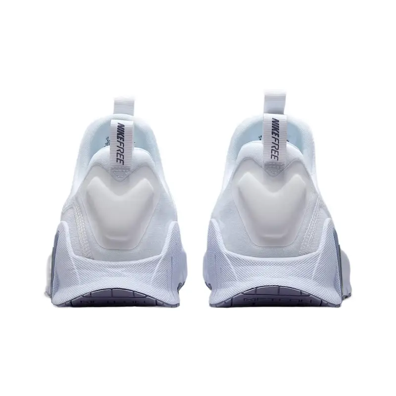 Nike Scarpe da ginnastica Donna Azzurro 4285097 miniatura 2