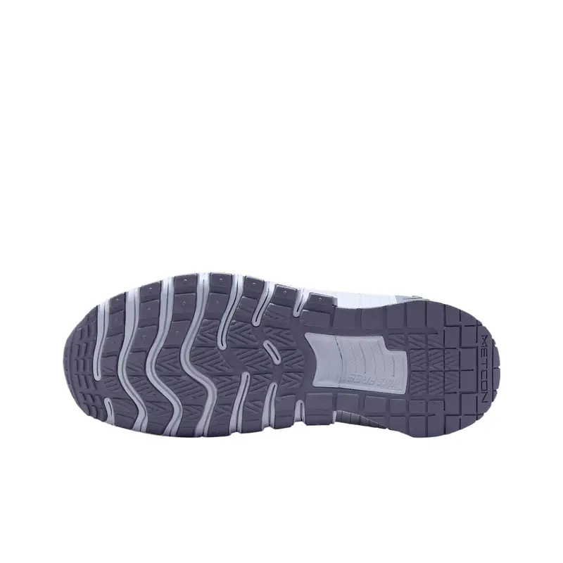 Nike Scarpe da ginnastica Donna Azzurro 4319642 miniatura 5