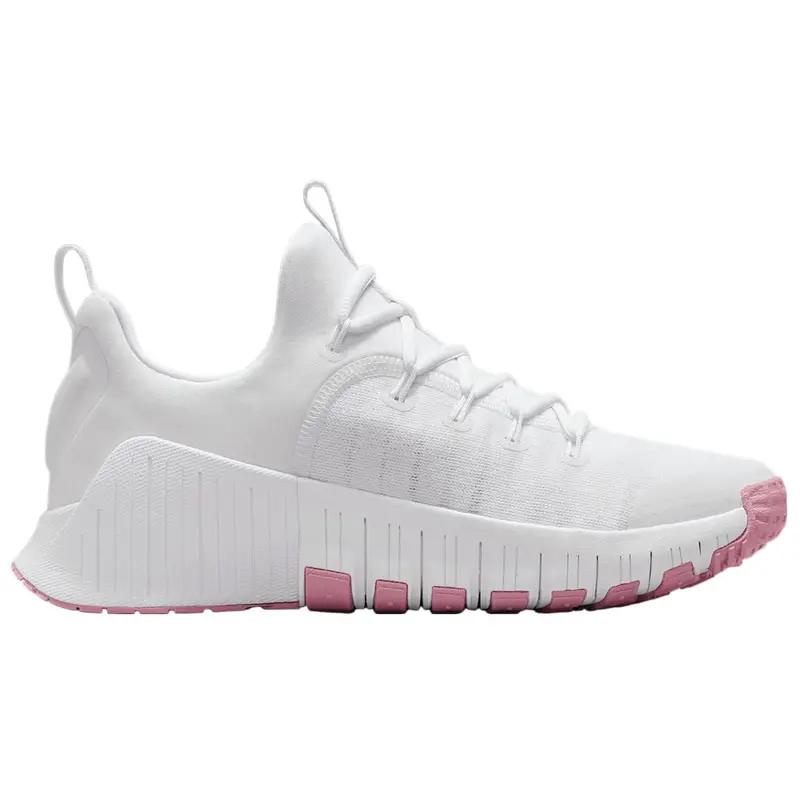 Nike Scarpe da ginnastica Donna Rosa 4285684 miniatura 3