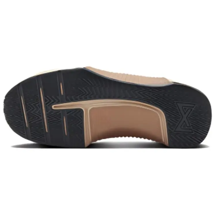 Nike Scarpe da ginnastica Donna Grigio 3945645 miniatura 4