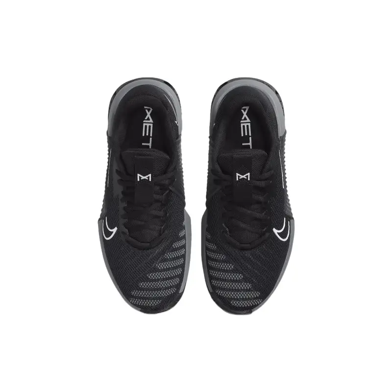 Nike Scarpe da ginnastica Donna Grigio 4299941 miniatura 3