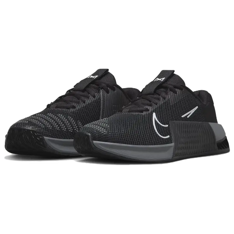 Nike Scarpe da ginnastica Donna Nero 4285751 miniatura 2