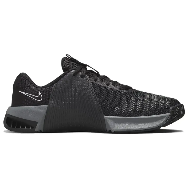 Nike Scarpe da ginnastica Donna Nero 4285751 miniatura 4