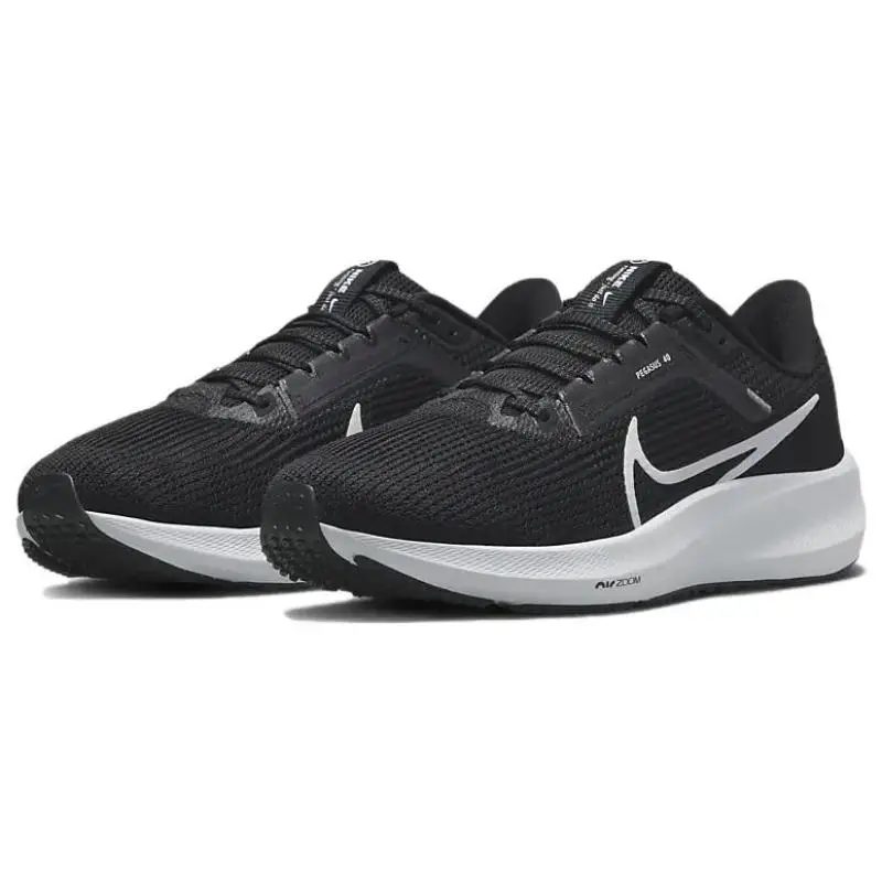 Nike Scarpe da ginnastica Donna Bianco 4311566 miniatura 4