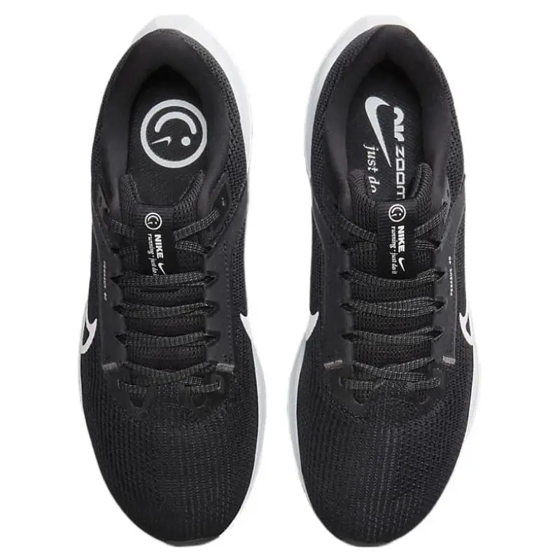 Nike Scarpe da ginnastica Donna Bianco 4311566 miniatura 5