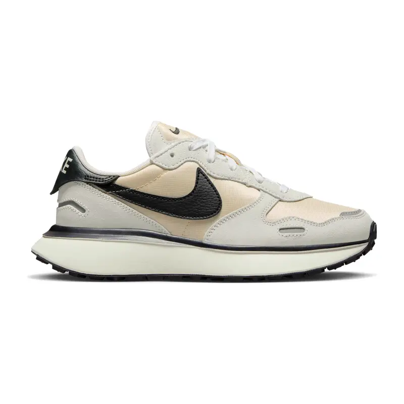 Nike Scarpe da ginnastica Donna 2278914