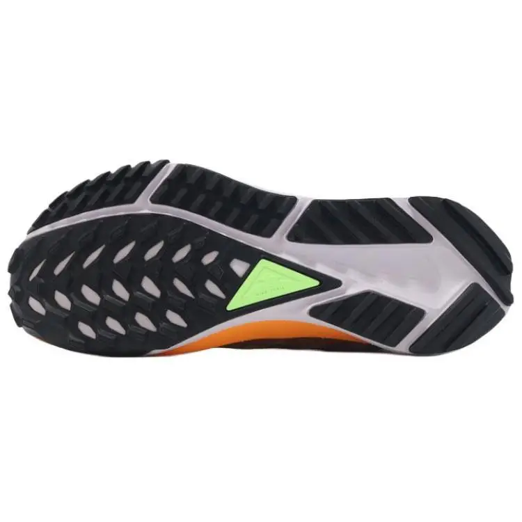 Nike Scarpe da ginnastica Donna 4285545 miniatura 5