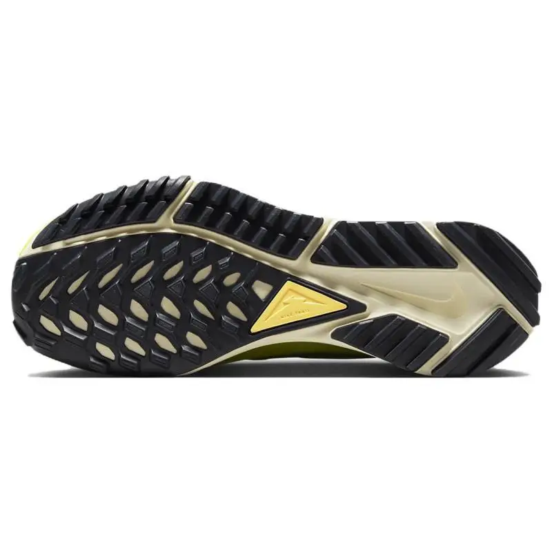 Nike Scarpe da ginnastica Donna Grigio 4063862 miniatura 3