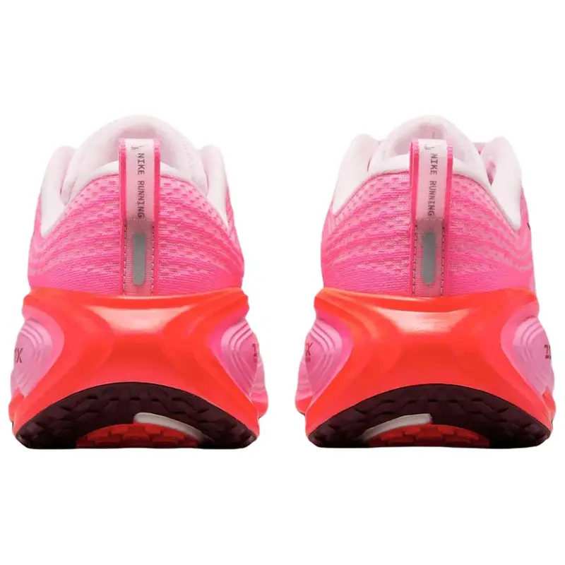 Nike Scarpe da ginnastica Donna Rosa 4063180 miniatura 4