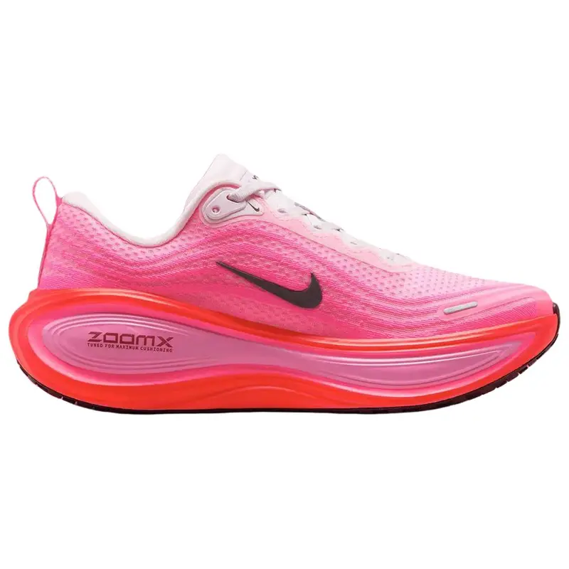 Nike Scarpe da ginnastica Donna Rosa 3900943 miniatura 2