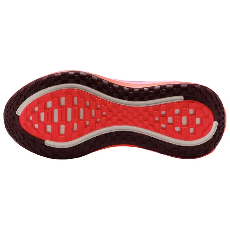 Nike Scarpe da ginnastica Donna Rosa 3900943 miniatura 5