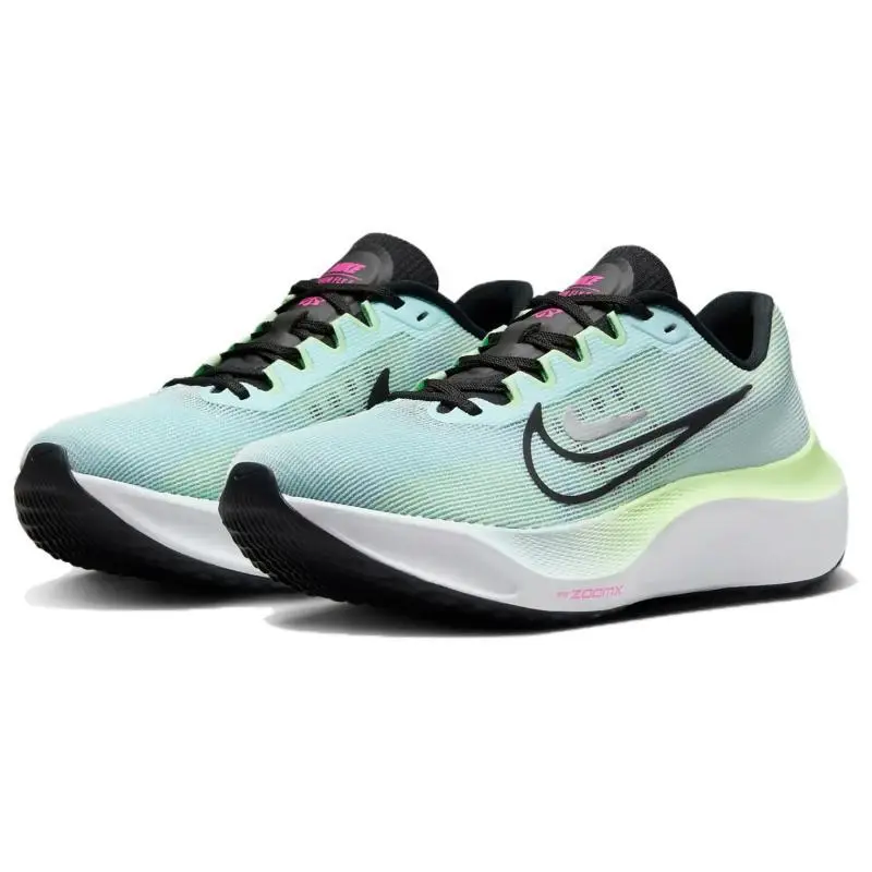 Nike Scarpe da ginnastica Donna Azzurro 4159290 miniatura 4
