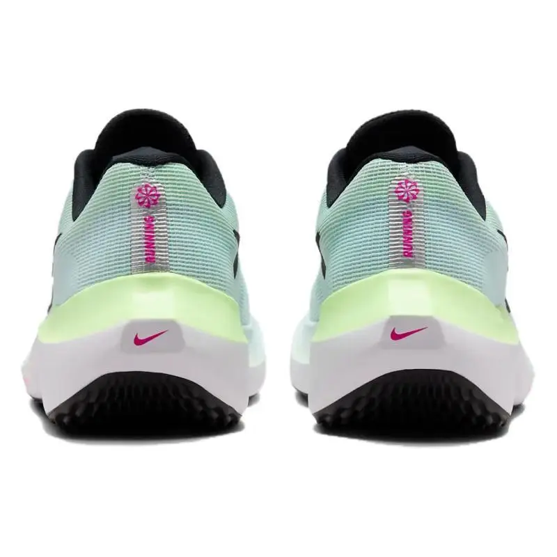 Nike Scarpe da ginnastica Donna Azzurro 4063854 miniatura 2