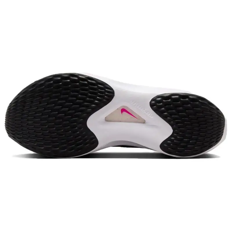 Nike Scarpe da ginnastica Donna Azzurro 4063854 miniatura 5