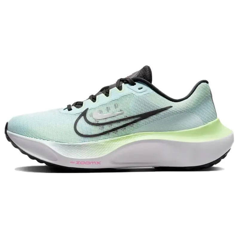 Nike Scarpe da ginnastica Donna Azzurro 4151947