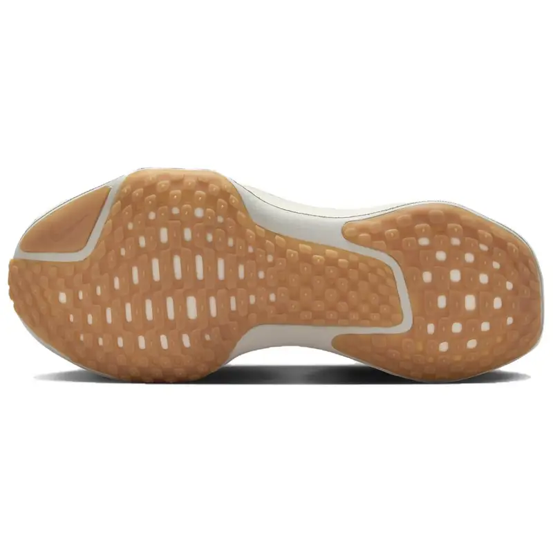 Nike Scarpe da ginnastica Donna 4016488 miniatura 2